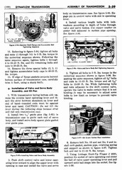 06 1955 Buick Shop Manual - Dynaflow-059-059.jpg